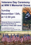 vcp memorial grove 2011.jpg